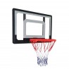 Tablero De Basquetbol S010 C/ Aro Junior