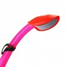 Set Lente y Snorkel Junior