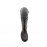 Bota Dunlop Protomastor Full Safety Negra