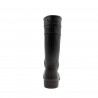 Bota Dunlop Protomastor Full Safety Negra