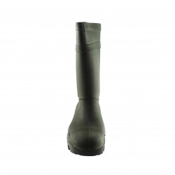 Bota Dunlop Purofort Thermo + Full Safety