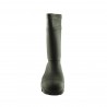 Bota Dunlop Purofort Thermo + Full Safety