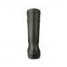 Bota Dunlop Purofort Thermo + Full Safety