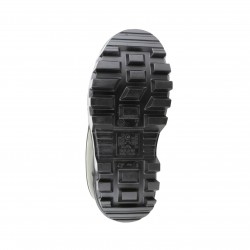 Bota Dunlop Purofort Thermo + Full Safety