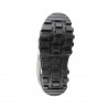 Bota Dunlop Purofort Thermo + Full Safety