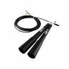 Cuerda para Salto Speed Rope UK Time Sport