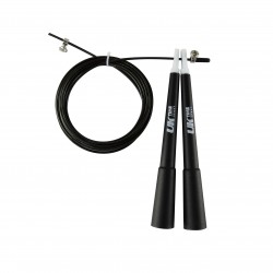Cuerda para Salto Speed Rope UK Time Sport