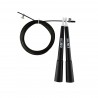 Cuerda para Salto Speed Rope UK Time Sport