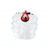 BIDON PLEGABLE PORTATIL QUAIL