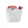 BIDON PLEGABLE PORTATIL QUAIL