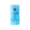 BOLSA DE HIDRATACION 1,5LT