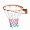ARO DE BASQUETBOL CON RESORTE