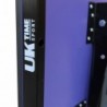 MESA PING PONG UKTIME JOUER 15MM