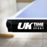 MESA PING PONG UKTIME JOUER 15MM