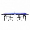 MESA PING PONG UKTIME JOUER 15MM