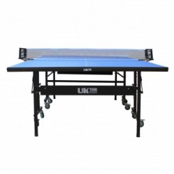 Mesa Ping Pong - ChileInflable