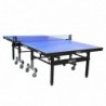 MESA PING PONG UKTIME SUPREMACY 25MM