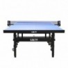 MESA PING PONG UKTIME SUPREMACY 25MM
