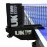 MESA PING PONG UKTIME SUPREMACY 25MM