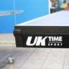 MESA PING PONG UKTIME SUPREMACY 25MM