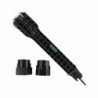LLAVE MULTIFUNCIONAL GRIFERÍA  PROVIDUS+