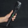 LLAVE MULTIFUNCIONAL GRIFERÍA  PROVIDUS+
