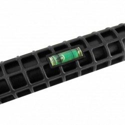 LLAVE MULTIFUNCIONAL GRIFERÍA  PROVIDUS+