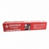LLAVE MULTIFUNCIONAL GRIFERÍA  PROVIDUS+