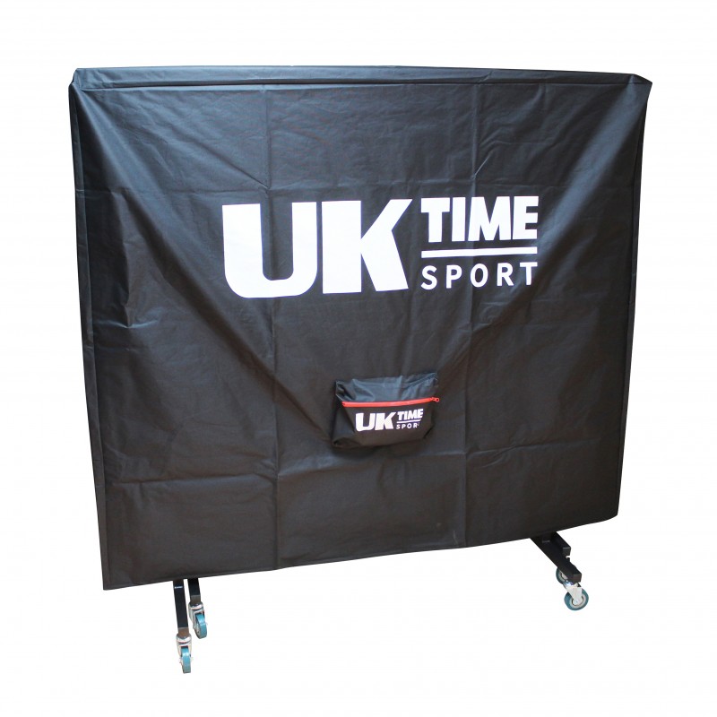 FUNDA MESAS DE PING PONG UKTIME