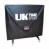 FUNDA MESAS DE PING PONG UKTIME