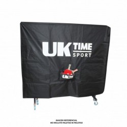 FUNDA MESAS DE PING PONG UKTIME