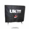 FUNDA MESAS DE PING PONG UKTIME