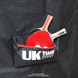 FUNDA MESAS DE PING PONG UKTIME