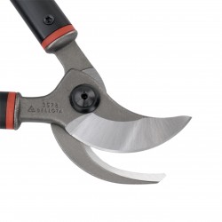 Tijeron Forjado Poda Fruticola 60 cm Bellota