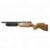 Rifle Artemis Madera Pcp M16A 5,5 Mm