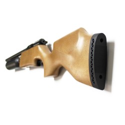 Rifle Artemis Madera Pcp M16A 5,5 Mm