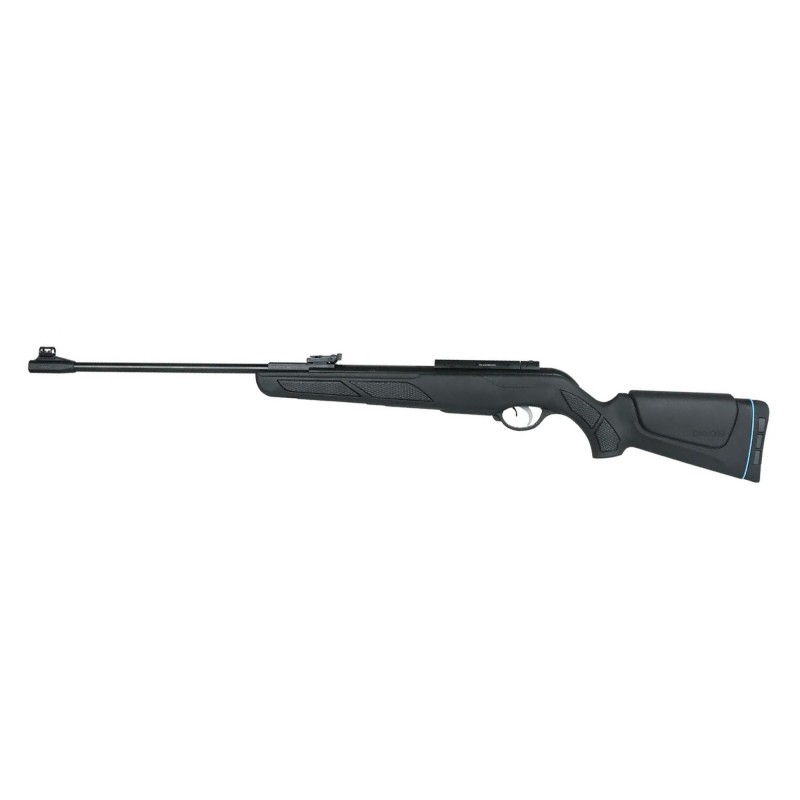RIFLE RESINA SHADOW IGT 5,5MM GAMO