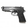 Pistola Co2 Beretta Elite Ii 4,5Mm