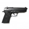 Pistola Co2 Beretta Elite Ii 4,5Mm