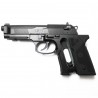 Pistola Co2 Beretta Elite Ii 4,5Mm