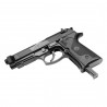 Pistola Co2 Beretta Elite Ii 4,5Mm