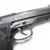 Pistola Co2 Beretta Elite Ii 4,5Mm