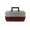 Caja Pesca Raptor