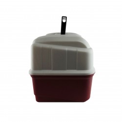 Caja Pesca Raptor