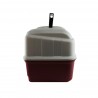 Caja Pesca Raptor
