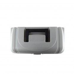 Caja Pesca Raptor