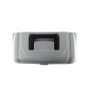 Caja Pesca Raptor
