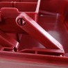 Caja Pesca Raptor
