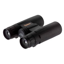Binocular Negro10x32 DCF Gamo