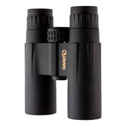 Binocular Negro10x32 DCF Gamo
